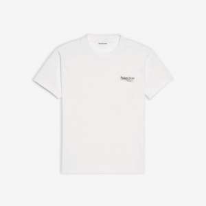 BALENCIAGA-POLITICAL-CAMPAIGN-SMALL-FIT-T-SHIRT-IN-WHITE-VINTAGE-JERSEY-BB381