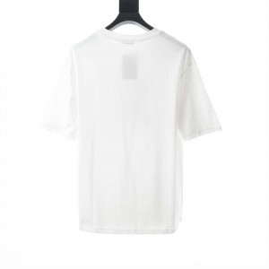 Balenciaga X-Rate T-Shirt - BBS003