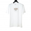 Burberry Logo T-Shirt - BBRS47