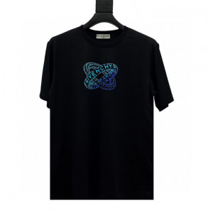 Givenchy T-Shirt-GVS14