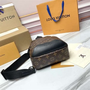 Replica Louis Vuitton 30 Arcobaleno Cinture M9794U Imitazioni Outlet Online