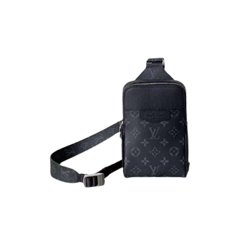 Louis Vuitton Outdoor Slingbag - Realry: Your Fashion Search Engine