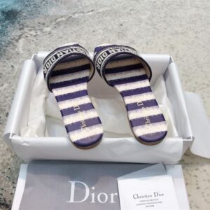 dior-slip-on-sandals-dos010