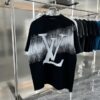 Louis Vuitton T-shirt - LSVT0173