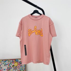 PA T-Shirt - PA37