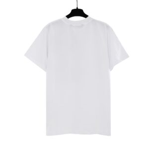 PA T-Shirt - PA39