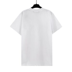 PA T-Shirt - PA41