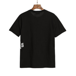 PA T-Shirt - PA42