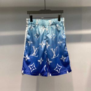 LV Swim Shorts - SW218