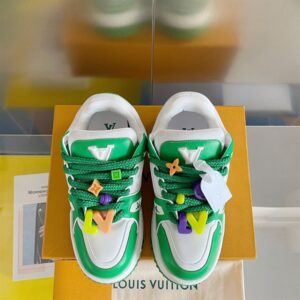 Buy Louis Vuitton Replicas Shoe Online, Louis Vuitton Sneaker