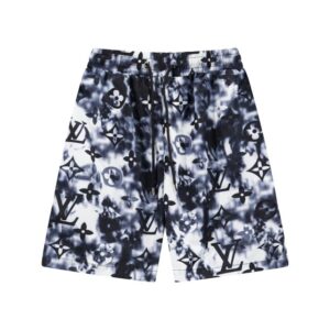LV Swim Shorts - SW158
