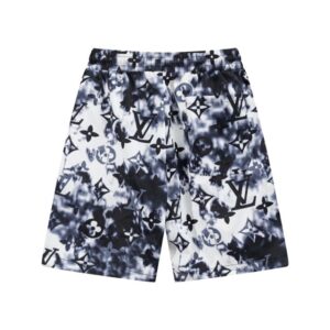 LV Swim Shorts - SW158