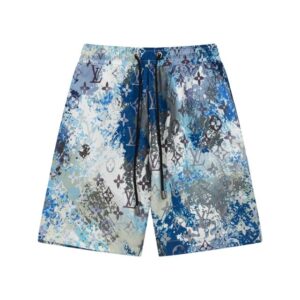 LV Swim Shorts - SW223