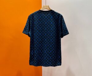 Louis Vuitton T-shirt - LSVT0184
