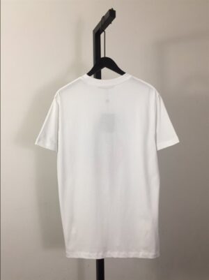 Louis Vuitton T-shirt - LSVT0189