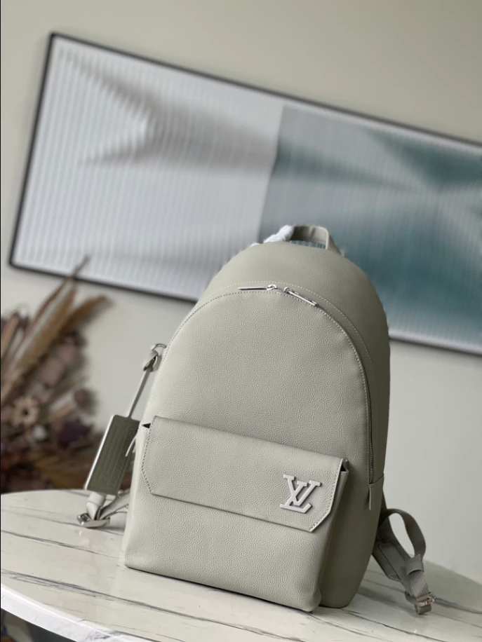 Takeoff Backpack LV Aerogram - Bags
