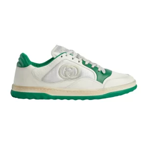 Gucci Mac80 Sneakers – GC219