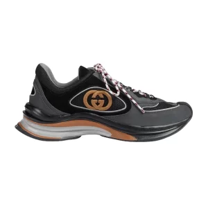 Gucci Run Sneaker – GC210