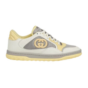 Gucci Mac80 Sneakers – GC247