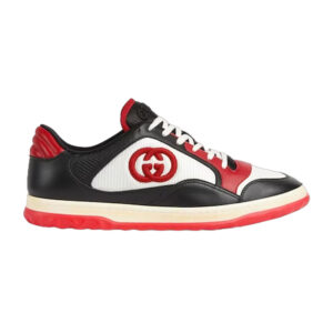 Gucci Men's Mac80 Sneakers – GC245